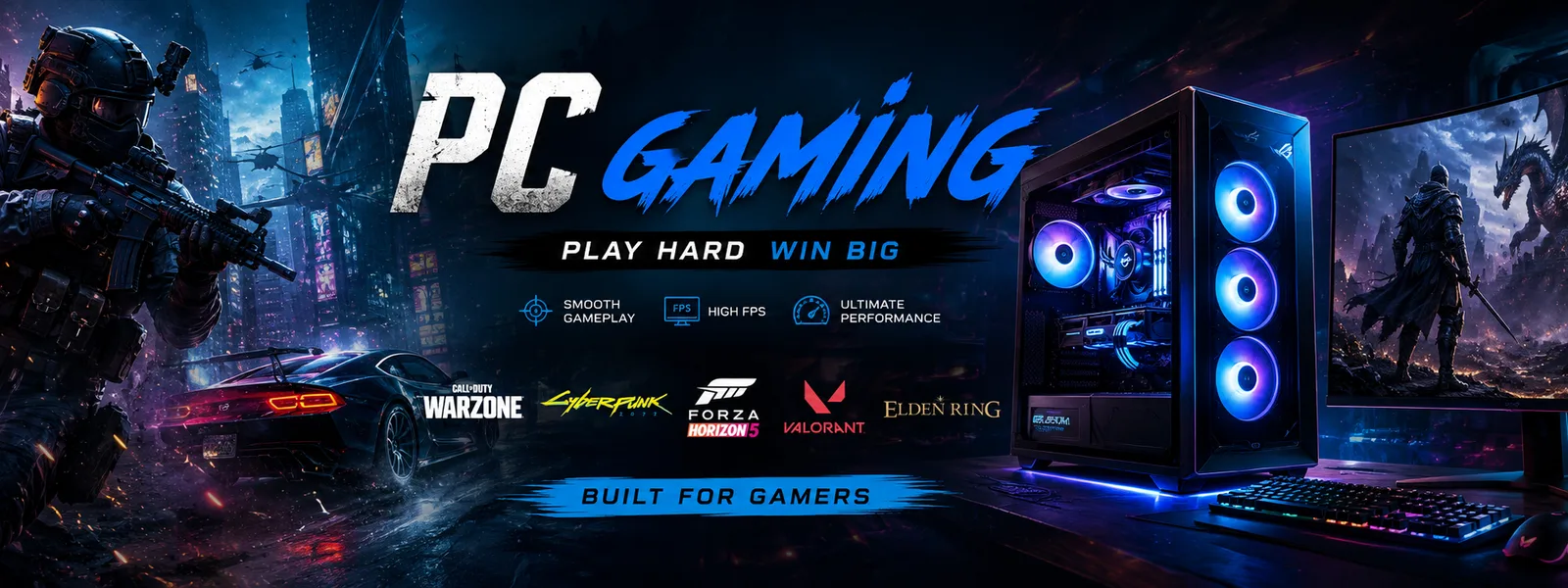 Oat Gaming Shop