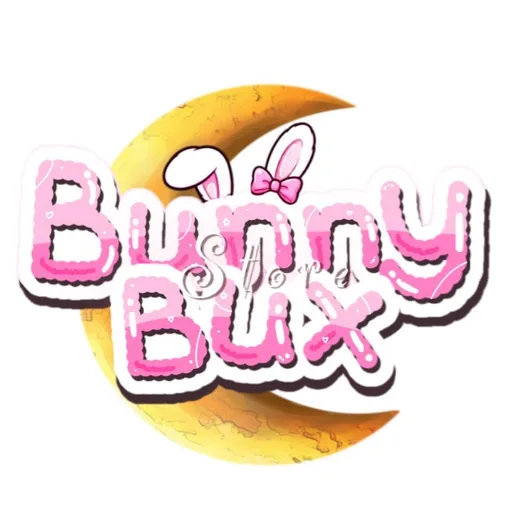 BunnyBux
