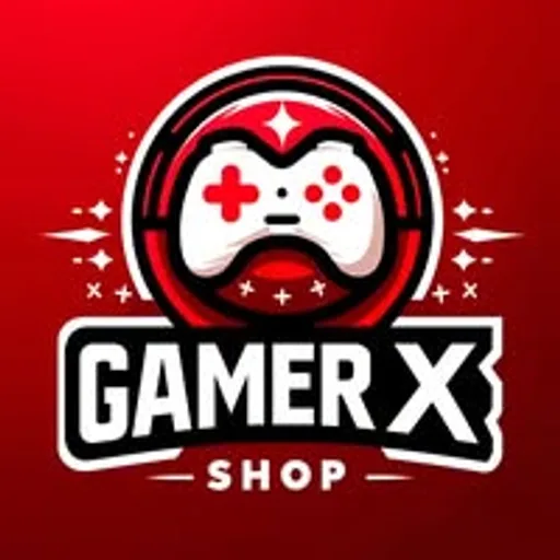 guitar-game-shop