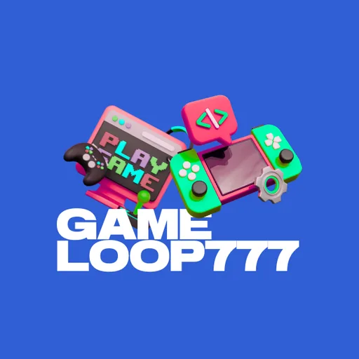 GameLoop