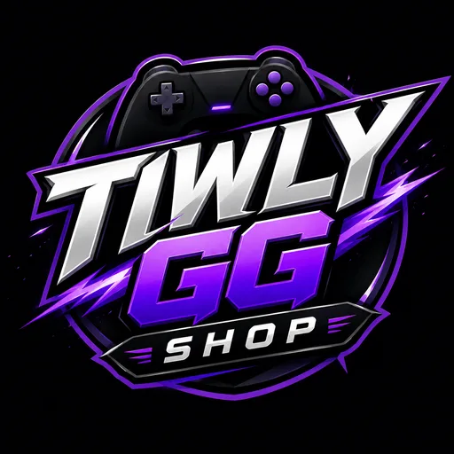 TIWLY GG SHOP