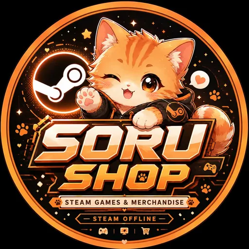 Soru shop