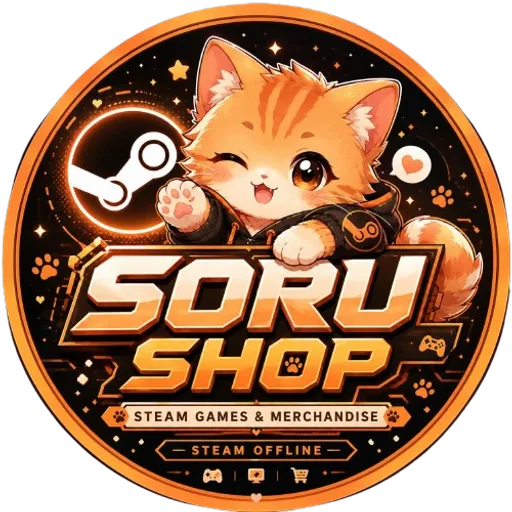Soru Shop