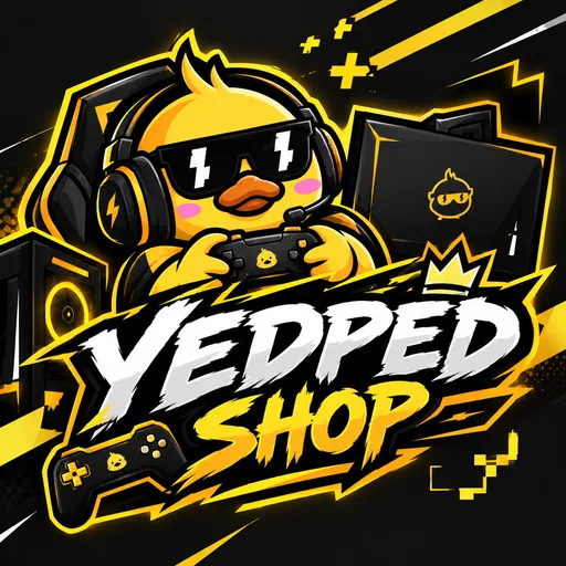 Yedped Shop