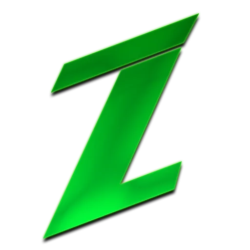 ZeedSteam