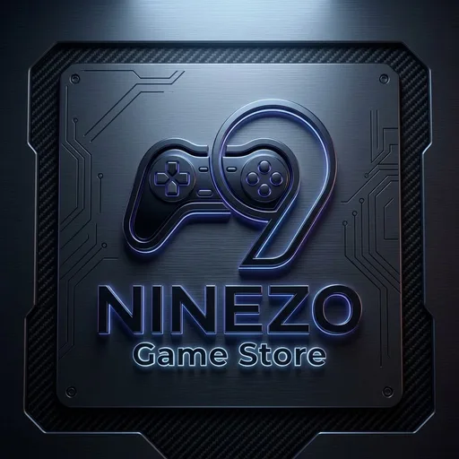 NineZo