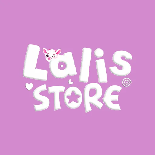 Lalis Store