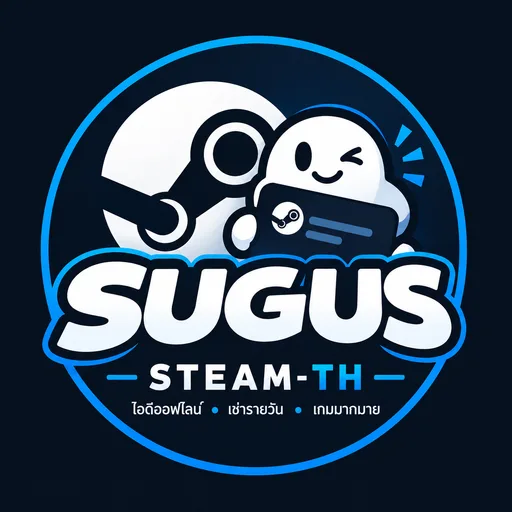 Sugus